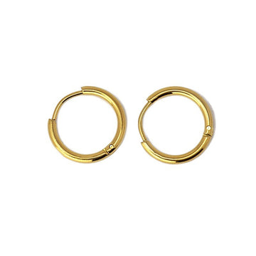 Aros Rima Anartxy