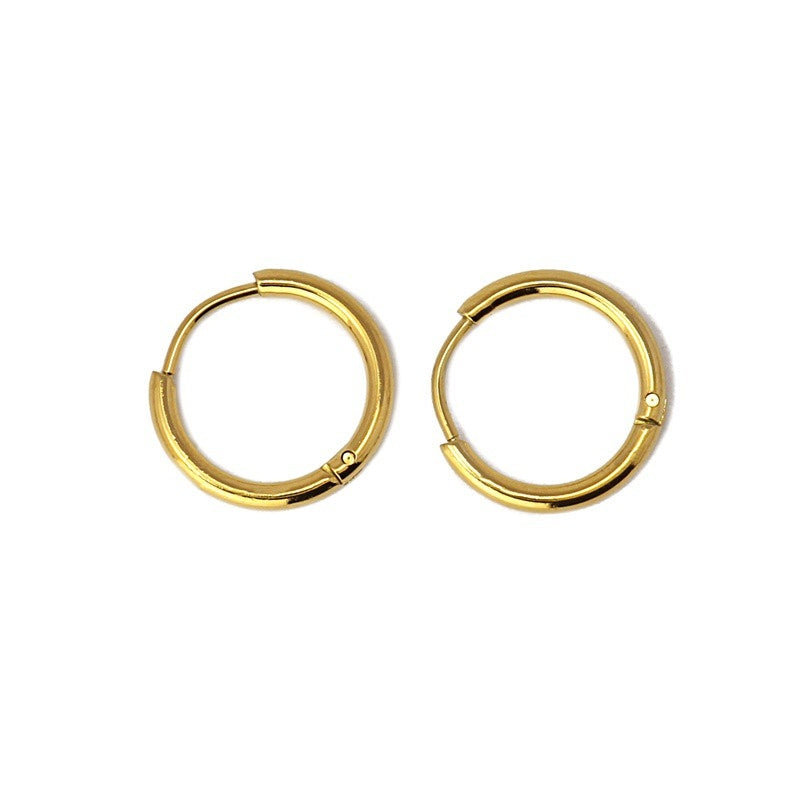Aros grandes BPE564 - Anartxy