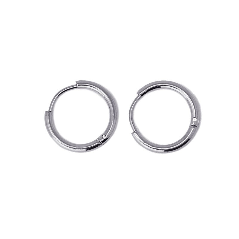 Aros grandes BPE564 - Anartxy