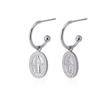 Aros Opal Anartxy