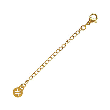 Extensor cadena Dorado Anartxy