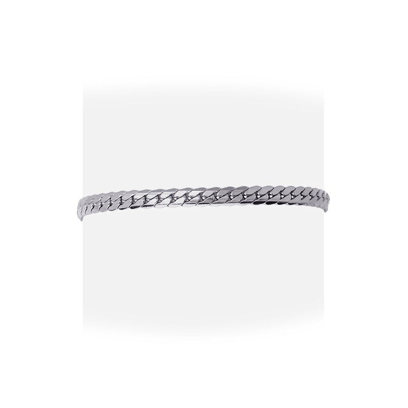 Pulsera Febe Anartxy