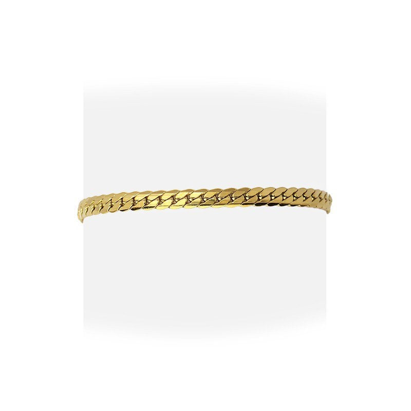 Pulsera Febe Anartxy