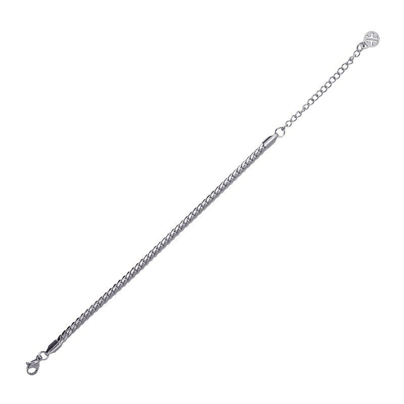 Pulsera Febe Anartxy