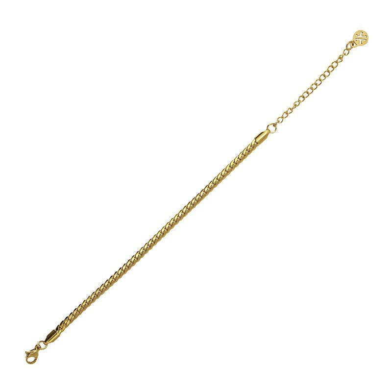 Pulsera Febe Anartxy