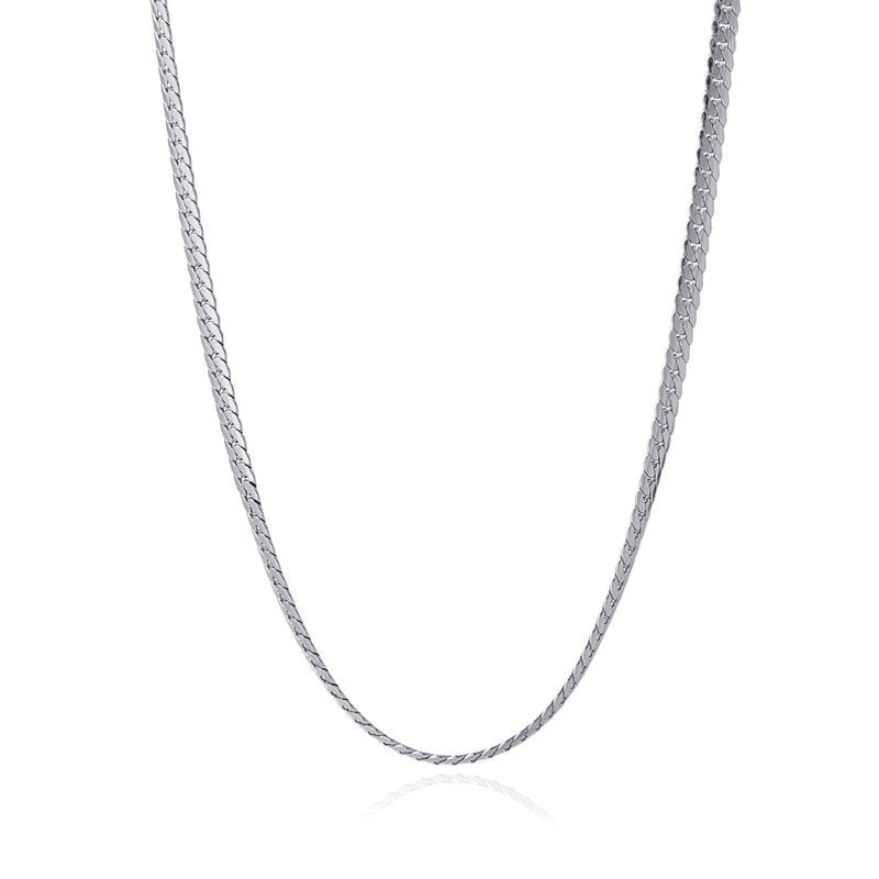 Collar Minta Anartxy