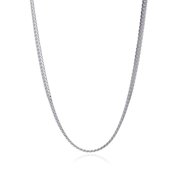 Collar Minta Anartxy