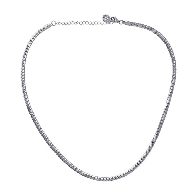 Collar Minta Anartxy
