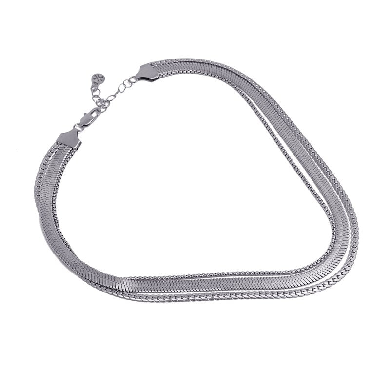 Collar Armida Anartxy