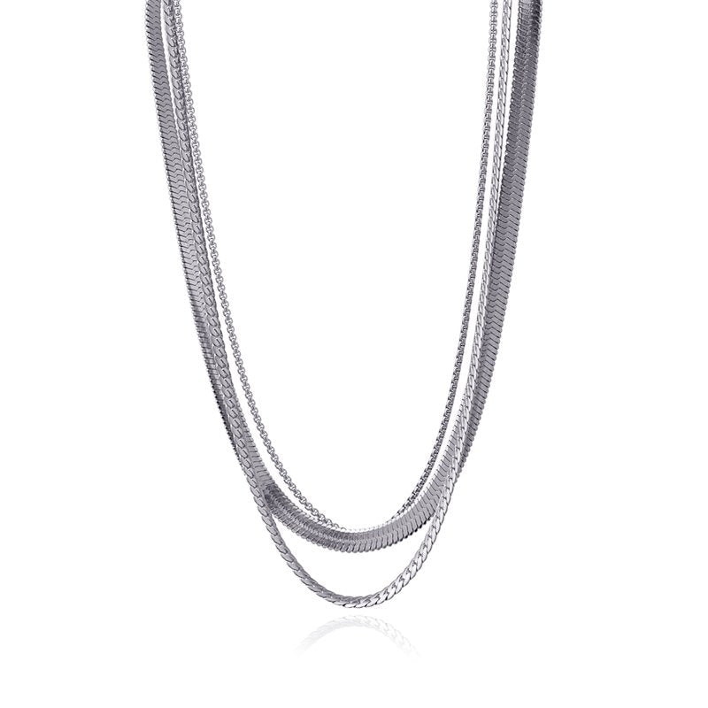 Collar Armida Anartxy