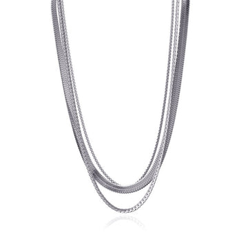 Collar Armida Anartxy