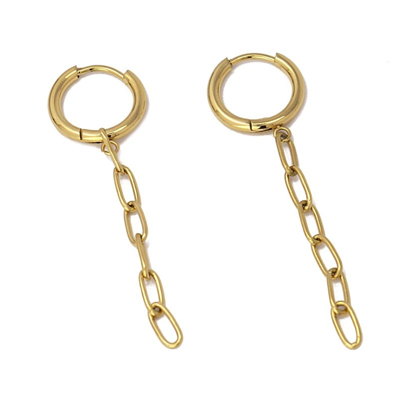 Mini aros BPE713F - Anartxy