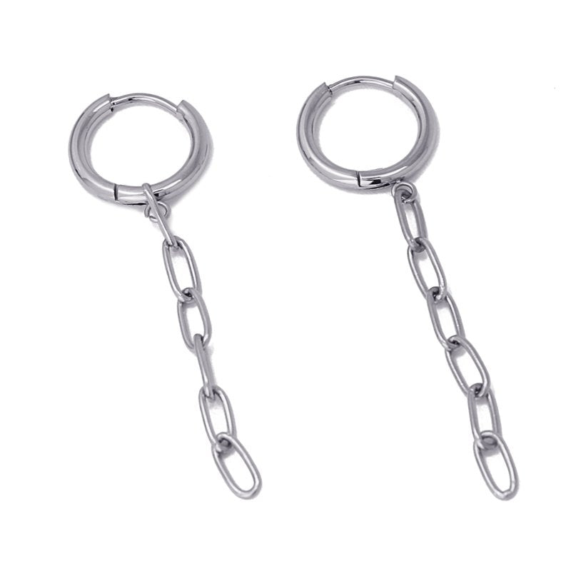 Mini aros BPE713F - Anartxy