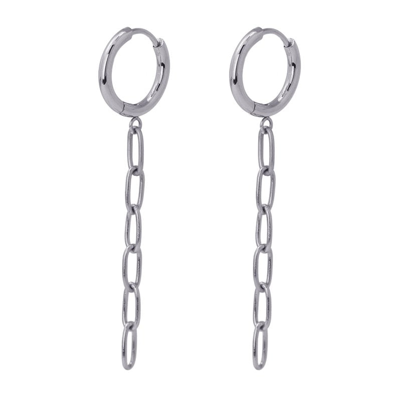 Mini aros BPE713F - Anartxy