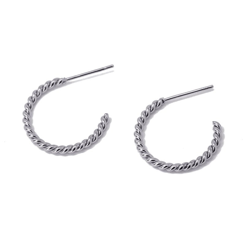 Aros BPE756 - Anartxy