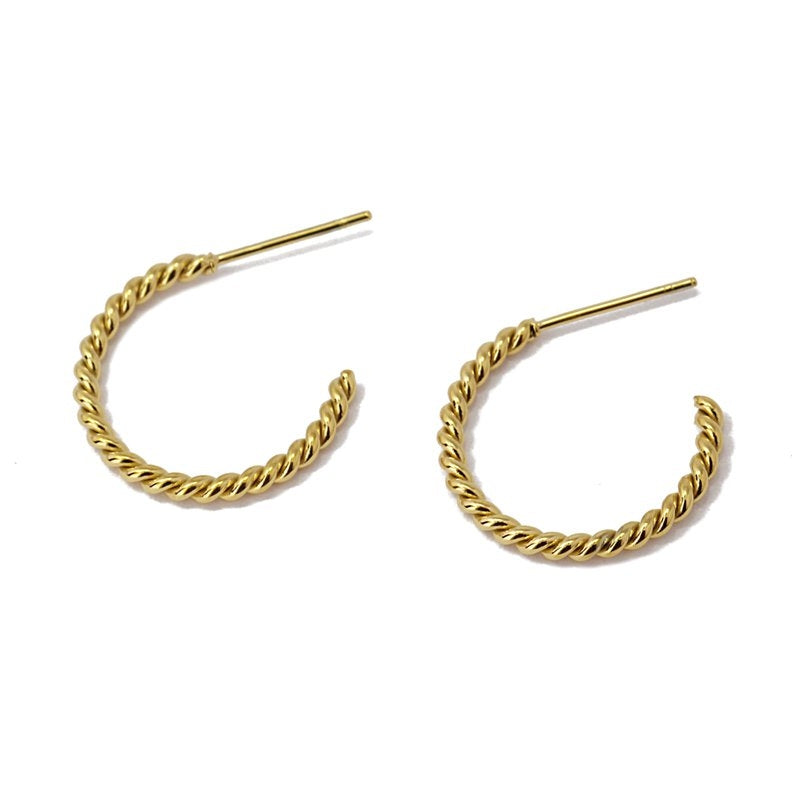 Aros BPE756 - Anartxy