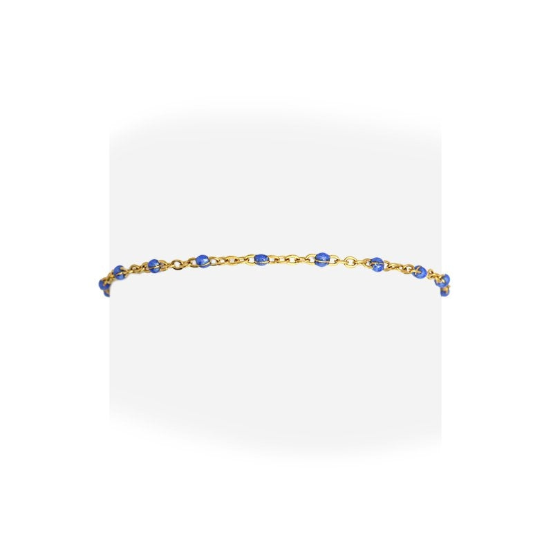 Pulsera color BPU283 - Anartxy