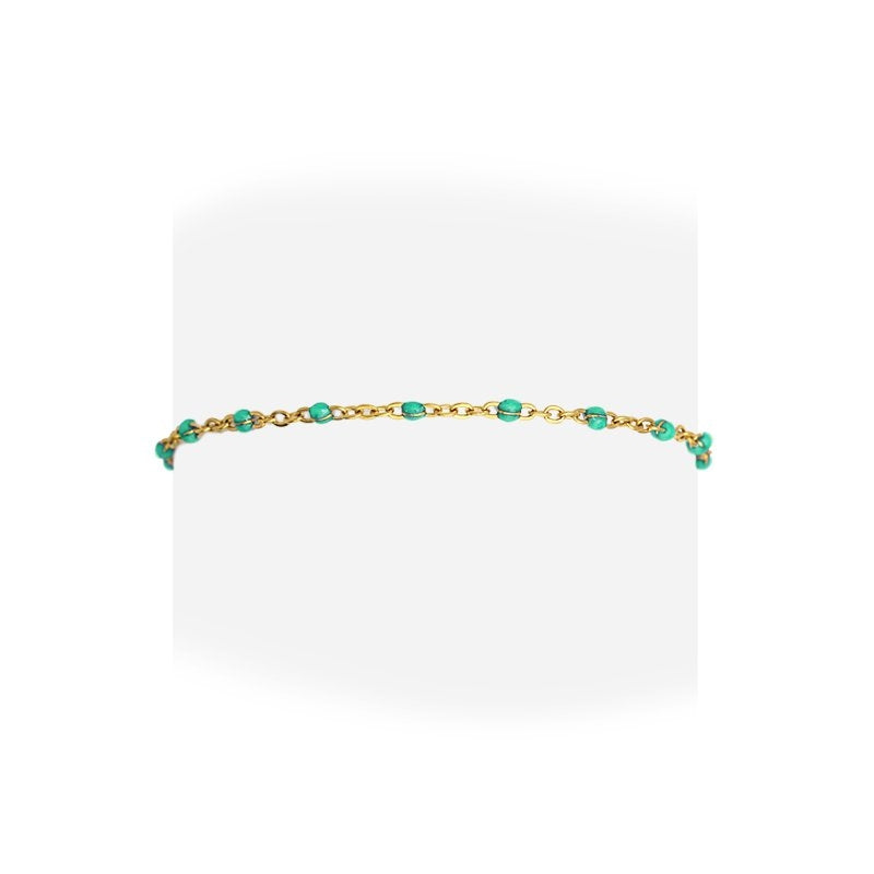 Pulsera color BPU283 - Anartxy