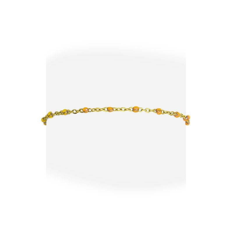Pulsera color BPU283 - Anartxy