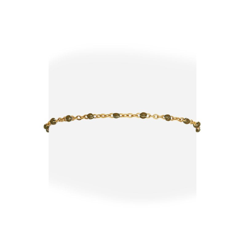 Pulsera color BPU283 - Anartxy