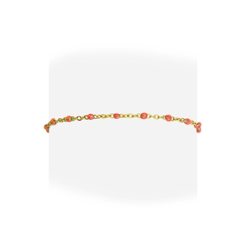Pulsera color BPU283 - Anartxy