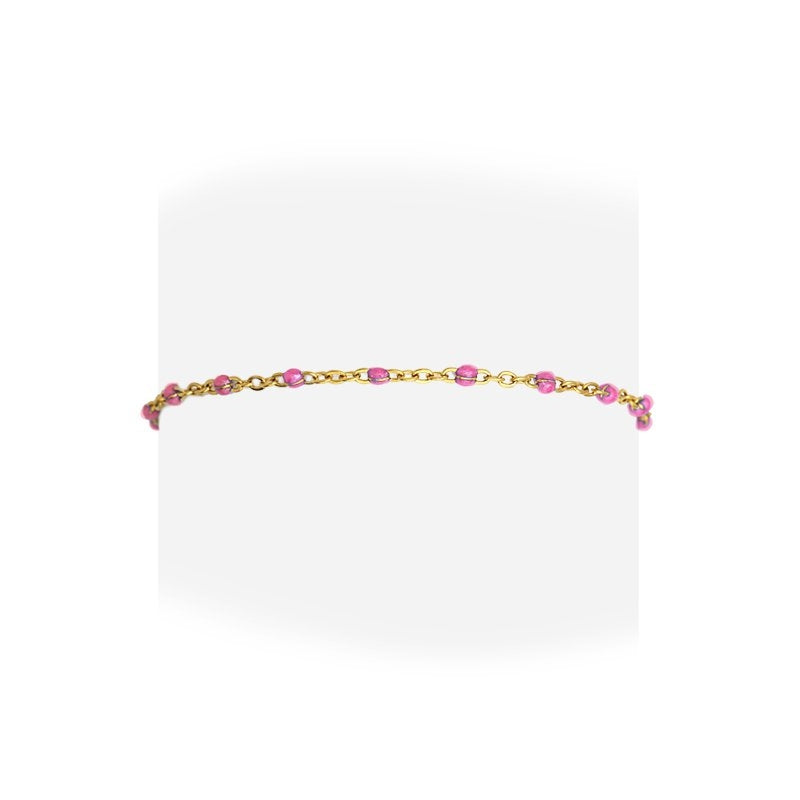 Pulsera color BPU283 - Anartxy