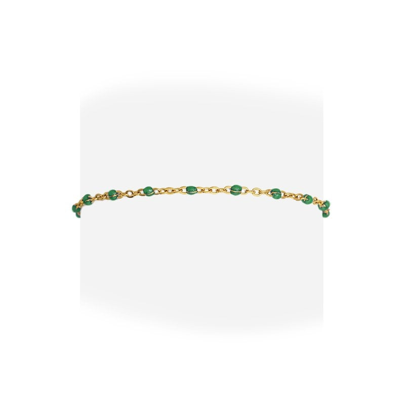 Pulsera color BPU283 - Anartxy