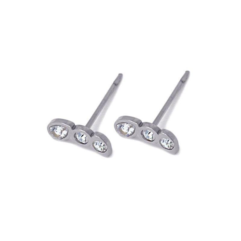 Pendientes Sargas Anartxy