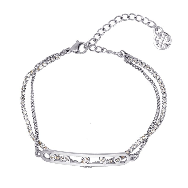 Pulsera Rasalas Anartxy