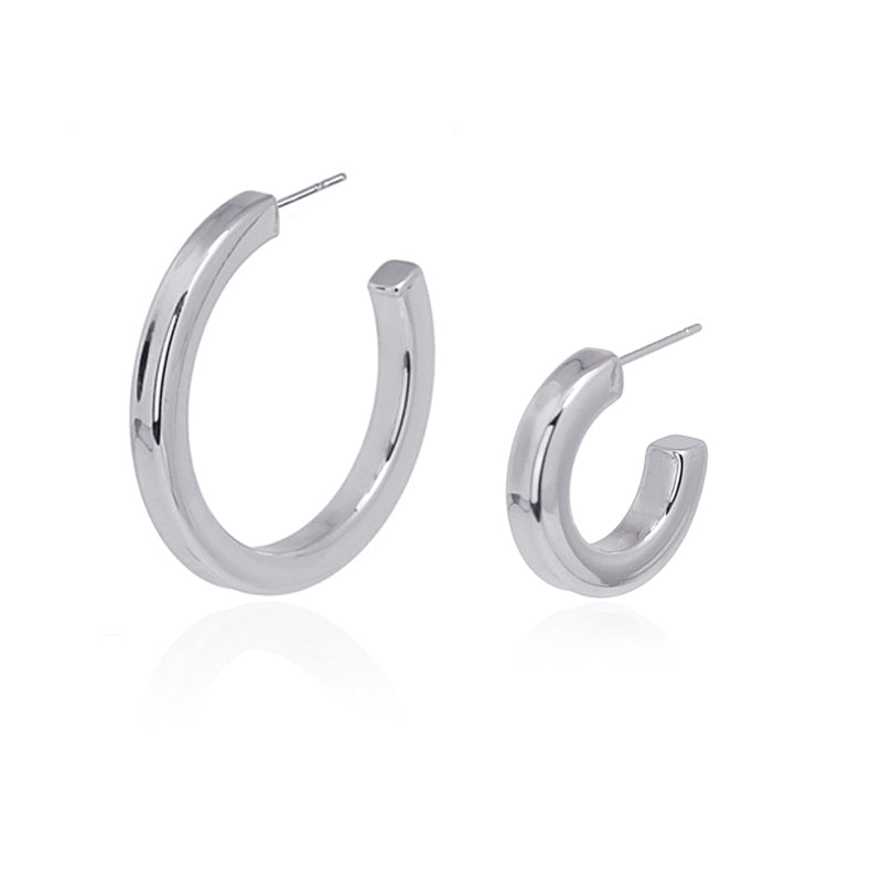 Aros BPE759 - Anartxy