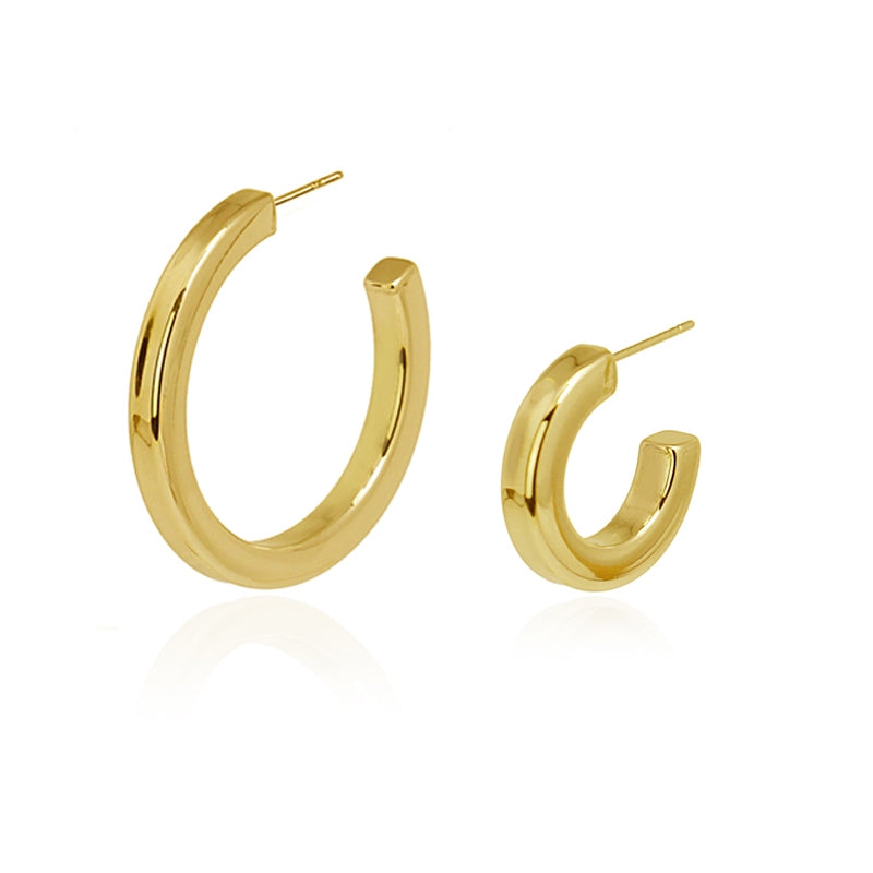 Aros BPE759 - Anartxy