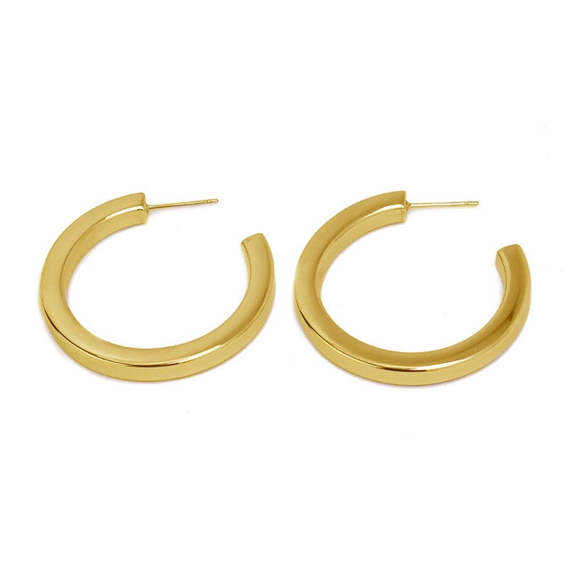 Aros Paola Dorado Anartxy