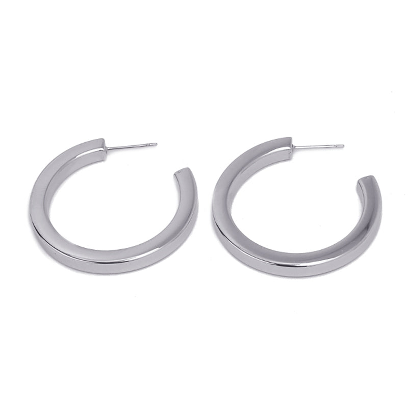 Aros BPE759 - Anartxy