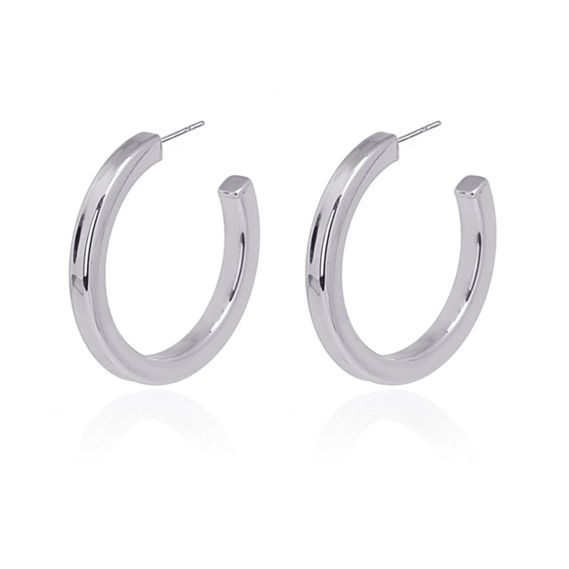 Aros BPE759 - Anartxy