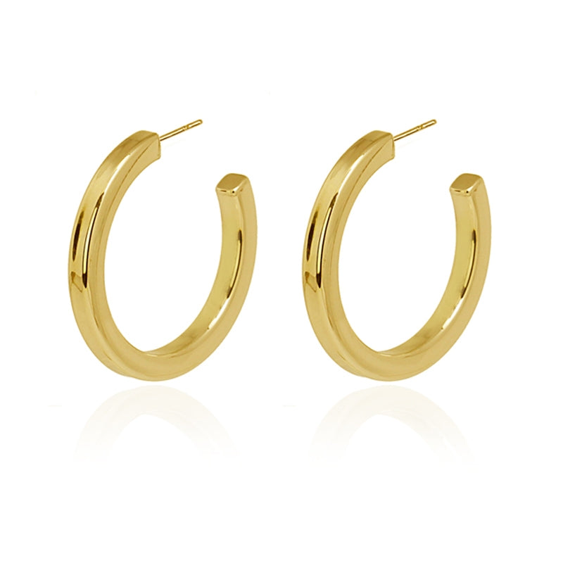 Aros Paola Dorado Anartxy