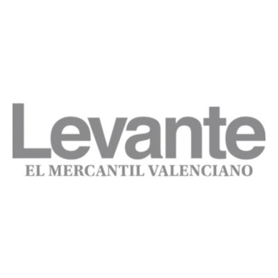 LEVANTE