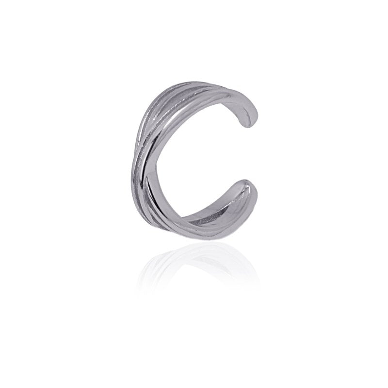 Ear cuff Eliana Anartxy