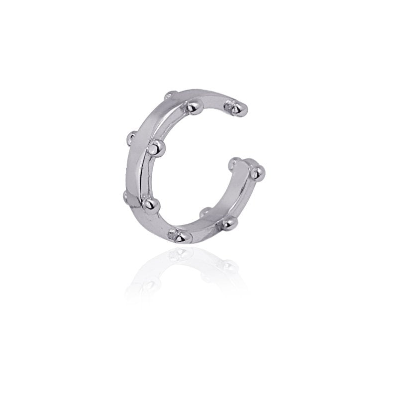 Ear cuff India Anartxy
