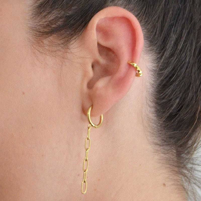Mini aros BPE713F - Anartxy