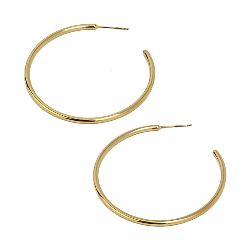 Aros Marife Dorado Anartxy