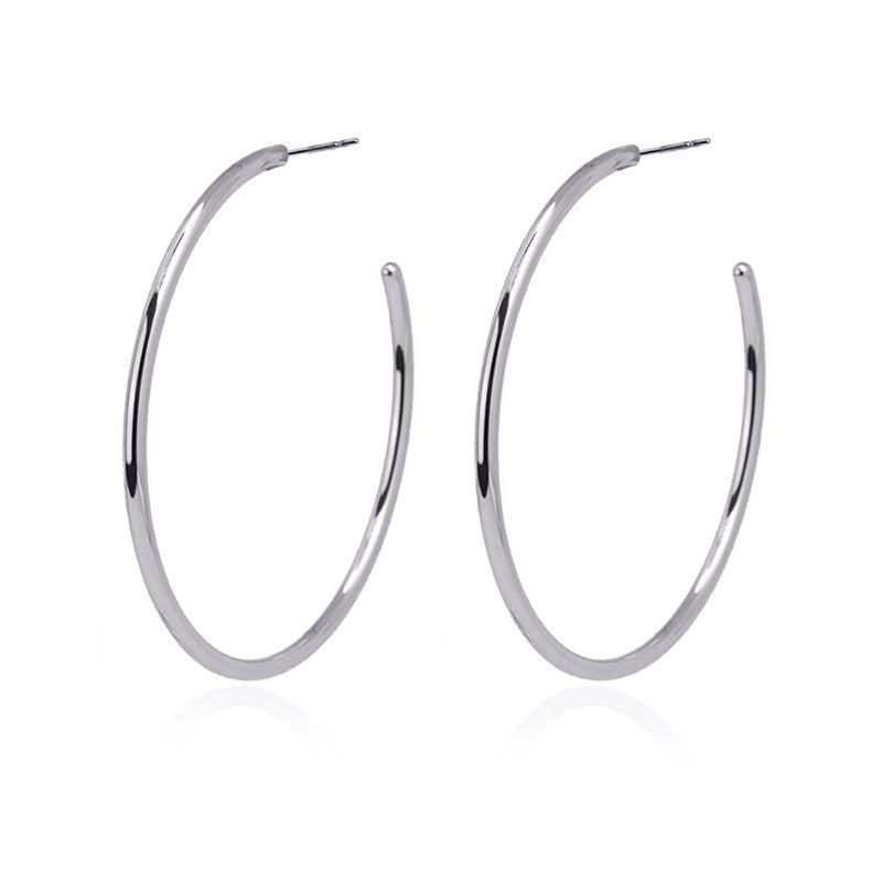 Aros BPE740 - Anartxy