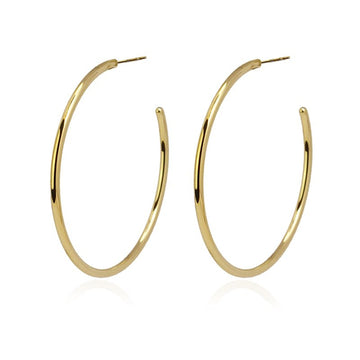 Aros Marife Dorado Anartxy