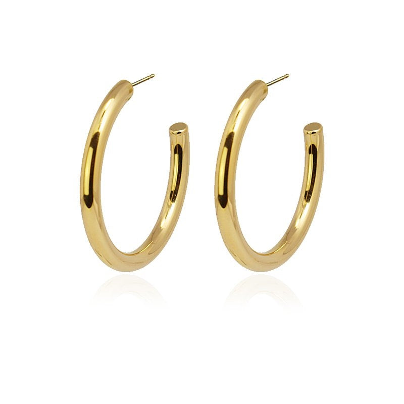 Aros Marciala Dorado Anartxy