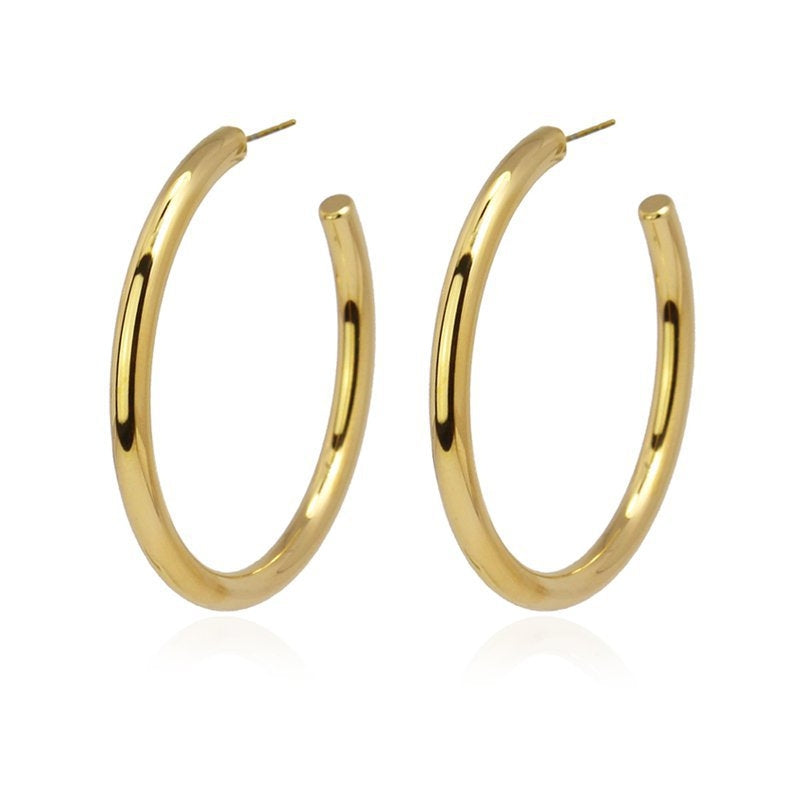 Aros Marcelina Dorado Anartxy