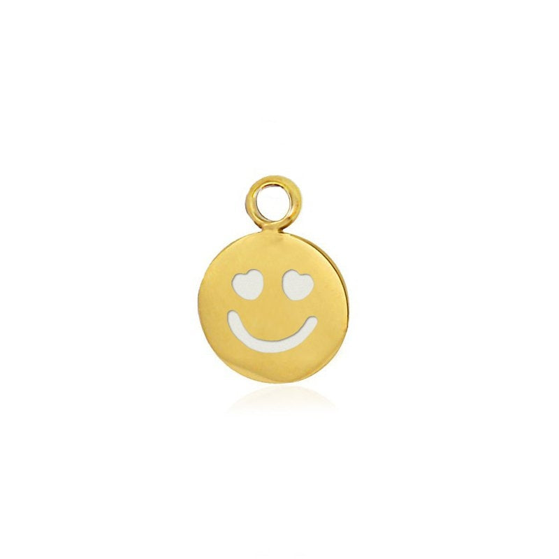 Medal Emojis