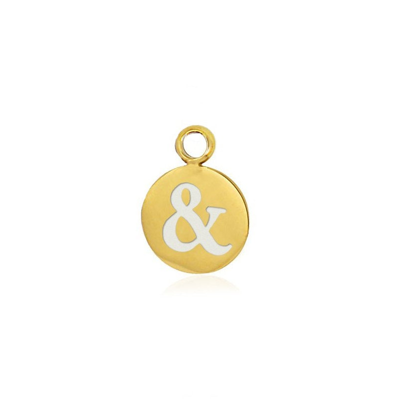 Medalla Emojis Et Anartxy