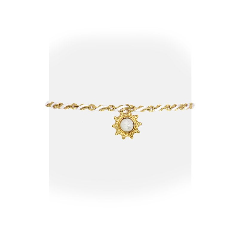 Sonso Bracelet