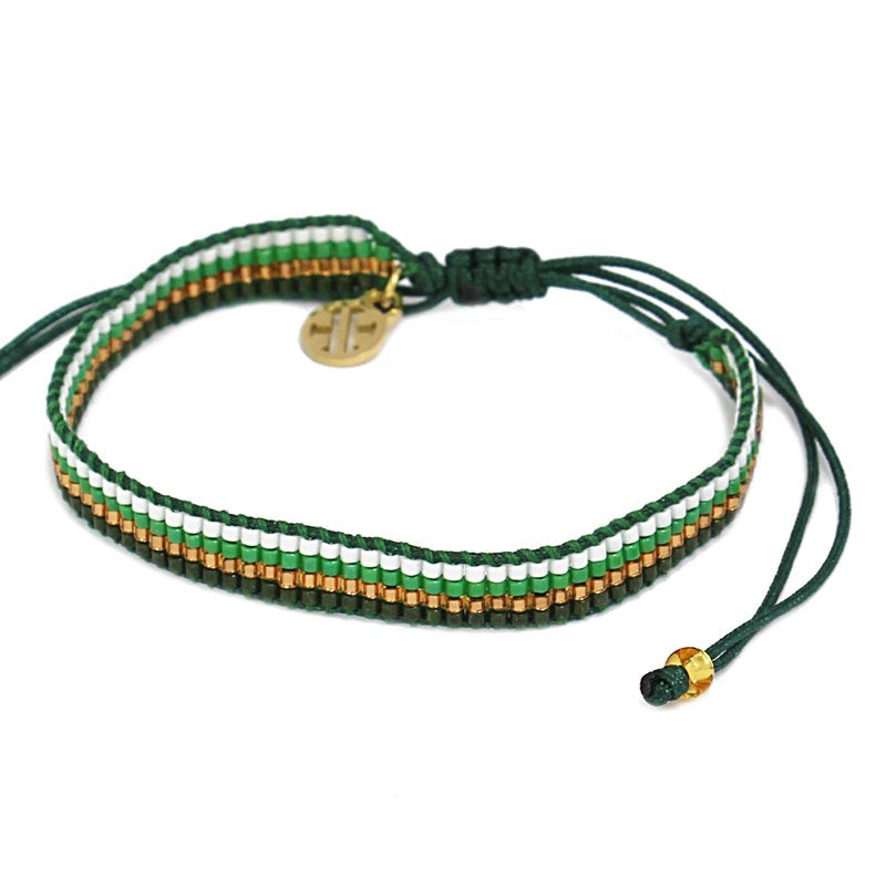 Pulsera Saúl