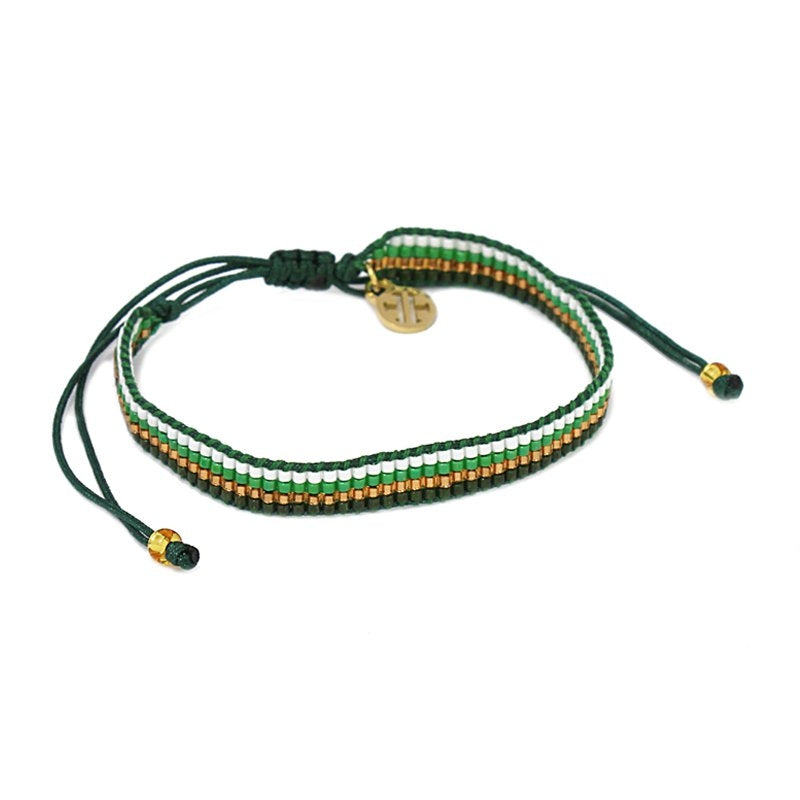 Pulsera Saúl