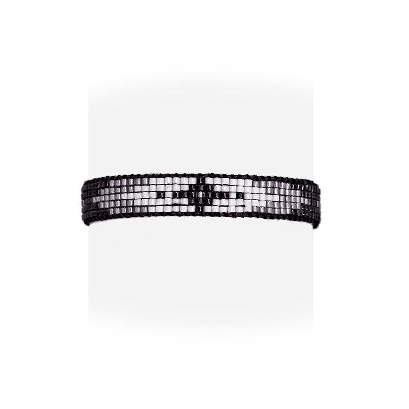 Pulsera Iker Anartxy